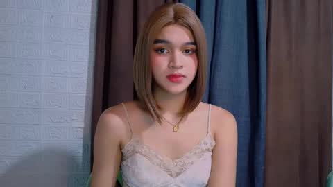 yourdirtygirlxoxo online show from February 23, 9:33 am