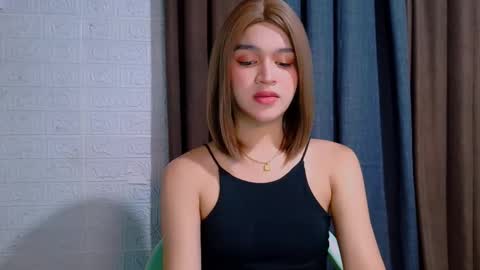 yourdirtygirlxoxo online show from March 30, 12:49 pm