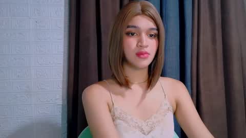 yourdirtygirlxoxo online show from April 5, 3:47 am