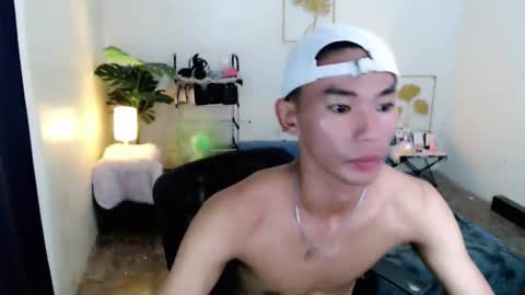 Rence online show from January 8, 5:13 am