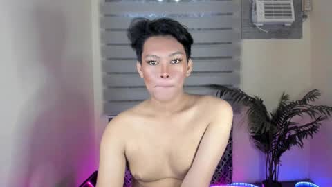 HEN online show from November 14, 12:13 am