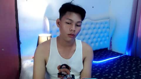 HEN online show from October 8, 5:02 am