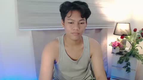 HEN online show from November 21, 4:27 pm