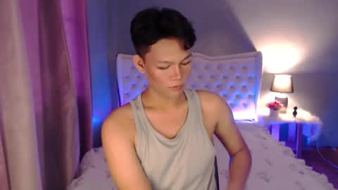 HEN online show from October 24, 10:21 pm