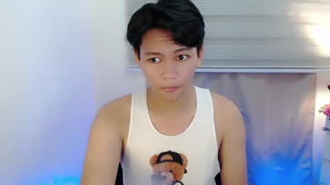 HEN online show from December 4, 9:58 pm