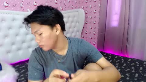 HEN online show from September 28, 1:58 am