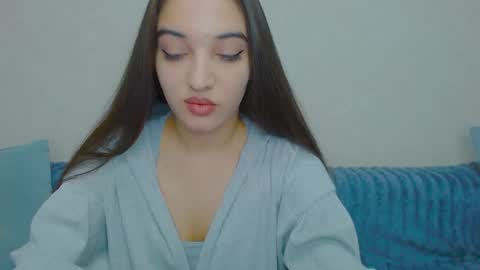 Adele online show from October 16, 8:03 am