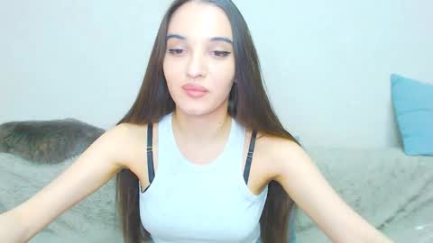 Adele online show from March 13, 2:59 am