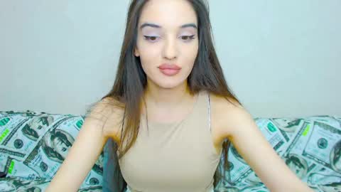 Adele online show from April 8, 10:18 am