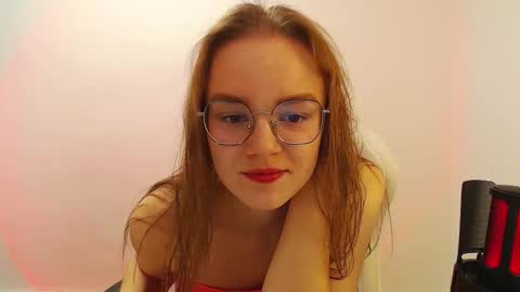 Lana online show from November 14, 7:27 pm