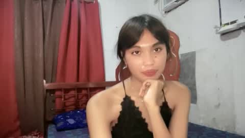 yourehot_sedny online show from June 10, 1:21 pm