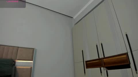 Lika online show from December 22, 5:03 am