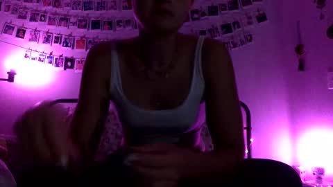 yourewelcome_ online show from September 29, 3:27 am