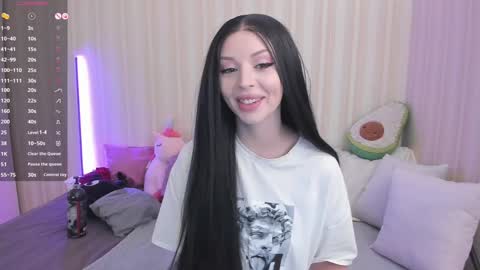 Snapshot of youreyesgazm chatting on January 30, 9:57 am Mary online show from January 30, 9:57 am