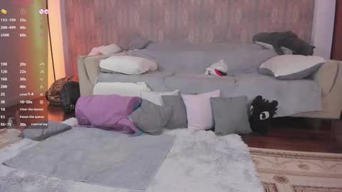 Snapshot of youreyesgazm chatting on February 26, 8:17 am Mary online show from February 26, 8:17 am