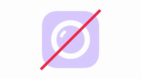 Evelline online show from November 6, 6:11 pm