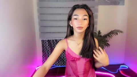 Judy online show from November 11, 4:36 am