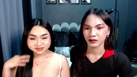 NEW HUGECOCK online show from July 8, 11:57 am