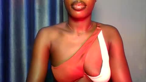 favcamgirl online show from January 7, 7:24 am