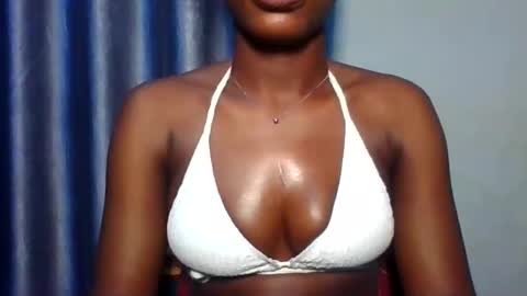 favcamgirl online show from January 10, 7:36 am