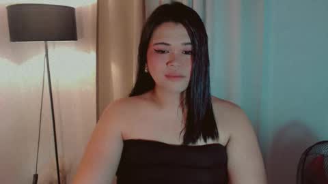 Jessica online show from September 18, 8:51 am