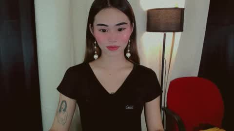 Remrem online show from November 8, 5:10 am