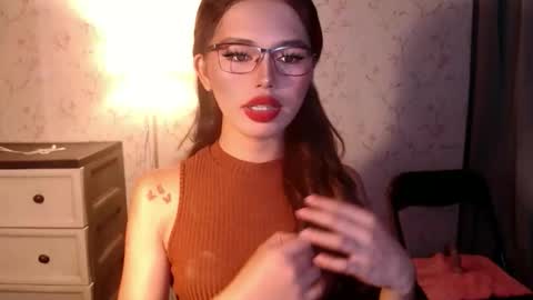 Sunshine online show from January 9, 12:00 pm