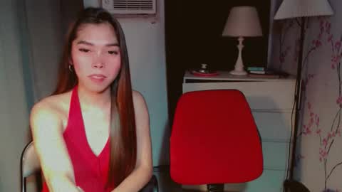 Sunshine online show from March 4, 3:42 pm