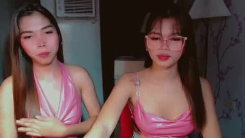 Sunshine online show from March 6, 5:01 pm