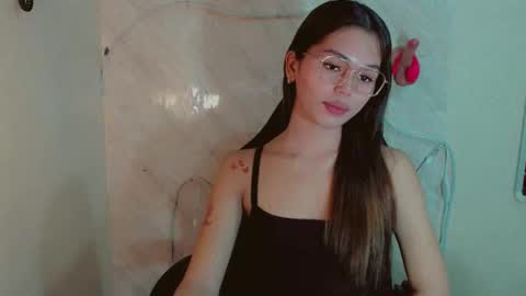 Sunshine online show from May 25, 6:41 am
