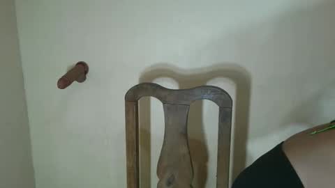 ZOE KHATE online show from February 6, 1:42 am