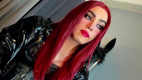  not into STINGY and CHEAP people online show from March 11, 1:52 am