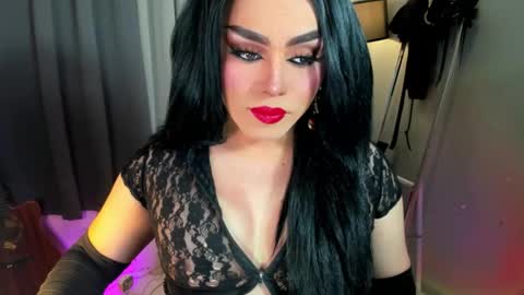  not into STINGY and CHEAP people online show from January 8, 9:42 pm