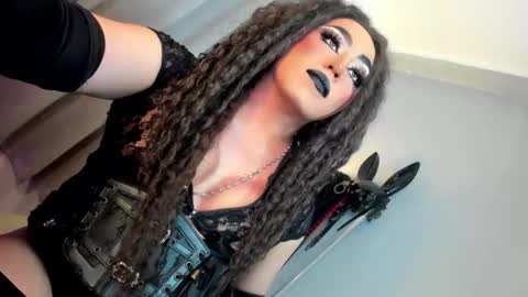  not into STINGY and CHEAP people online show from November 29, 12:18 am