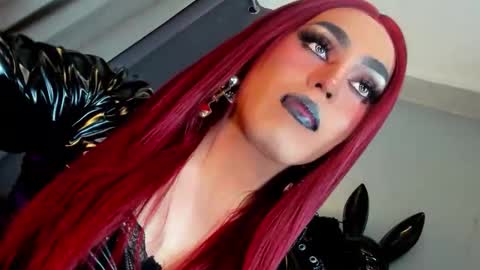  not into STINGY and CHEAP people online show from February 24, 6:38 am