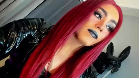  not into STINGY and CHEAP people online show from March 5, 4:32 am