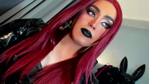  not into STINGY and CHEAP people online show from March 7, 4:45 am