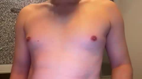 yourgerman online show from January 14, 6:27 pm