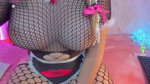 Liza online show from October 26, 8:26 am