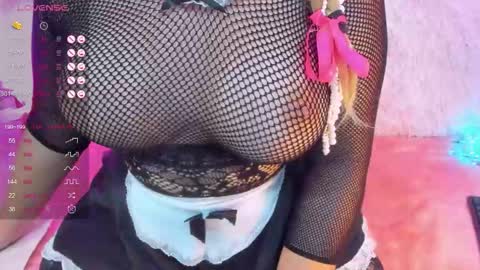 Liza online show from November 7, 10:18 am