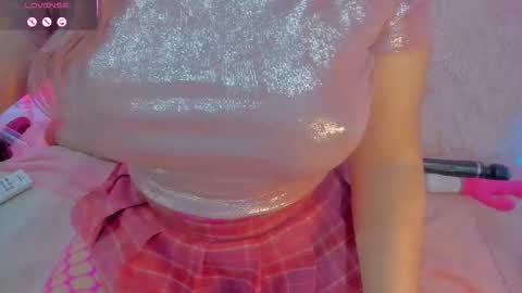 Liza online show from February 23, 5:53 am