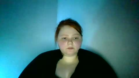 Snapshot of yourgirl_189 chatting on March 4, 4:27 am yourgirl_189 online show from March 4, 4:27 am