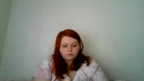 Snapshot of yourgirl_189 chatting on March 10, 10:13 pm yourgirl_189 online show from March 10, 10:13 pm