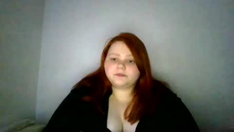 Snapshot of yourgirl_189 chatting on March 11, 1:16 am yourgirl_189 online show from March 11, 1:16 am