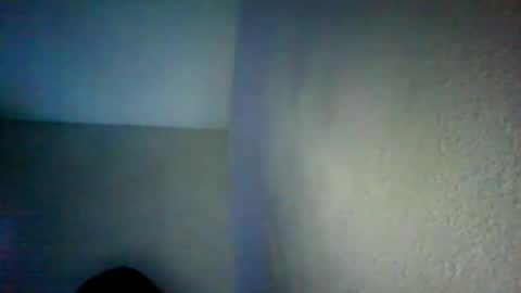 Snapshot of yourgirl_189 chatting on February 26, 2:41 am yourgirl_189 online show from February 26, 2:41 am
