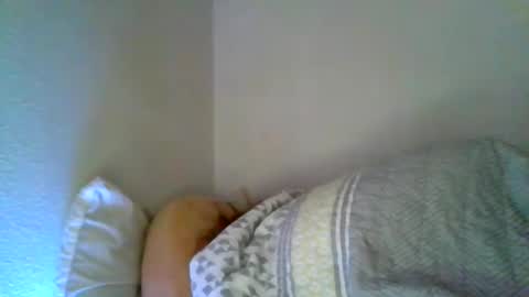 Snapshot of yourgirl_189 chatting on March 2, 10:05 pm yourgirl_189 online show from March 2, 10:05 pm