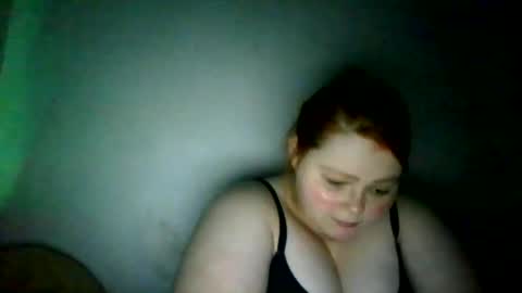 Snapshot of yourgirl_189 chatting on March 7, 4:23 am yourgirl_189 online show from March 7, 4:23 am