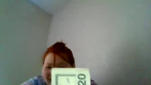 Snapshot of yourgirl_189 chatting on March 2, 7:02 pm yourgirl_189 online show from March 2, 7:02 pm