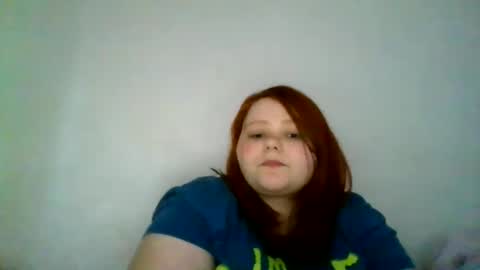 Snapshot of yourgirl_189 chatting on March 7, 11:49 pm yourgirl_189 online show from March 7, 11:49 pm