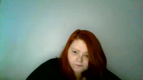 Snapshot of yourgirl_189 chatting on March 4, 12:50 am yourgirl_189 online show from March 4, 12:50 am